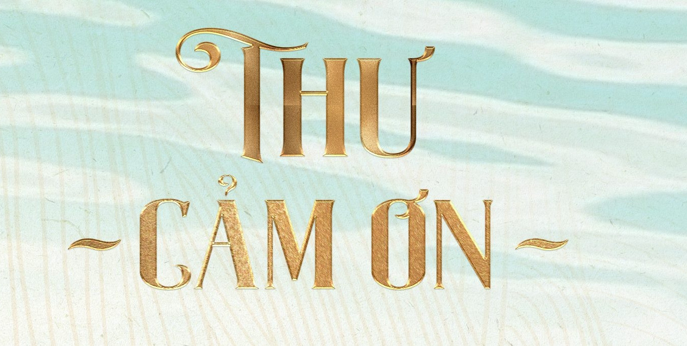 Con gái nạn nhân nhắn tin cầu cứu Tướng công an sau vụ tai nạn và bức thư cảm ơn