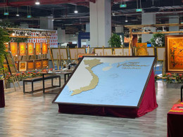 Cong nghe so.jpg