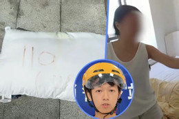cuunguoi3.jpg