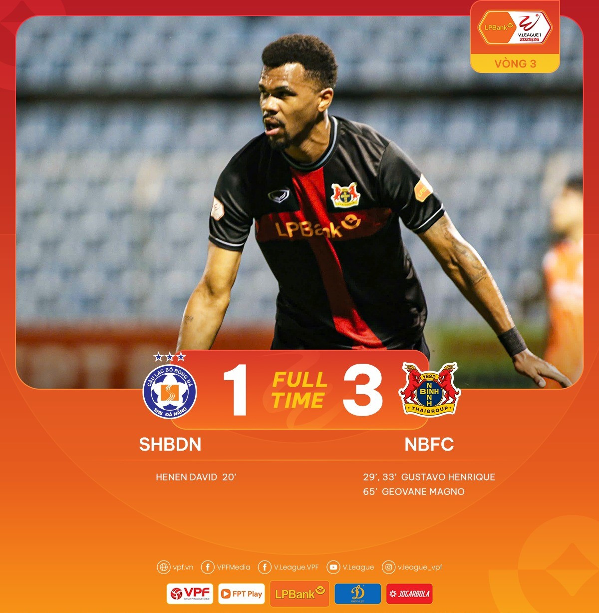 da nang vs ninh binh.jpg