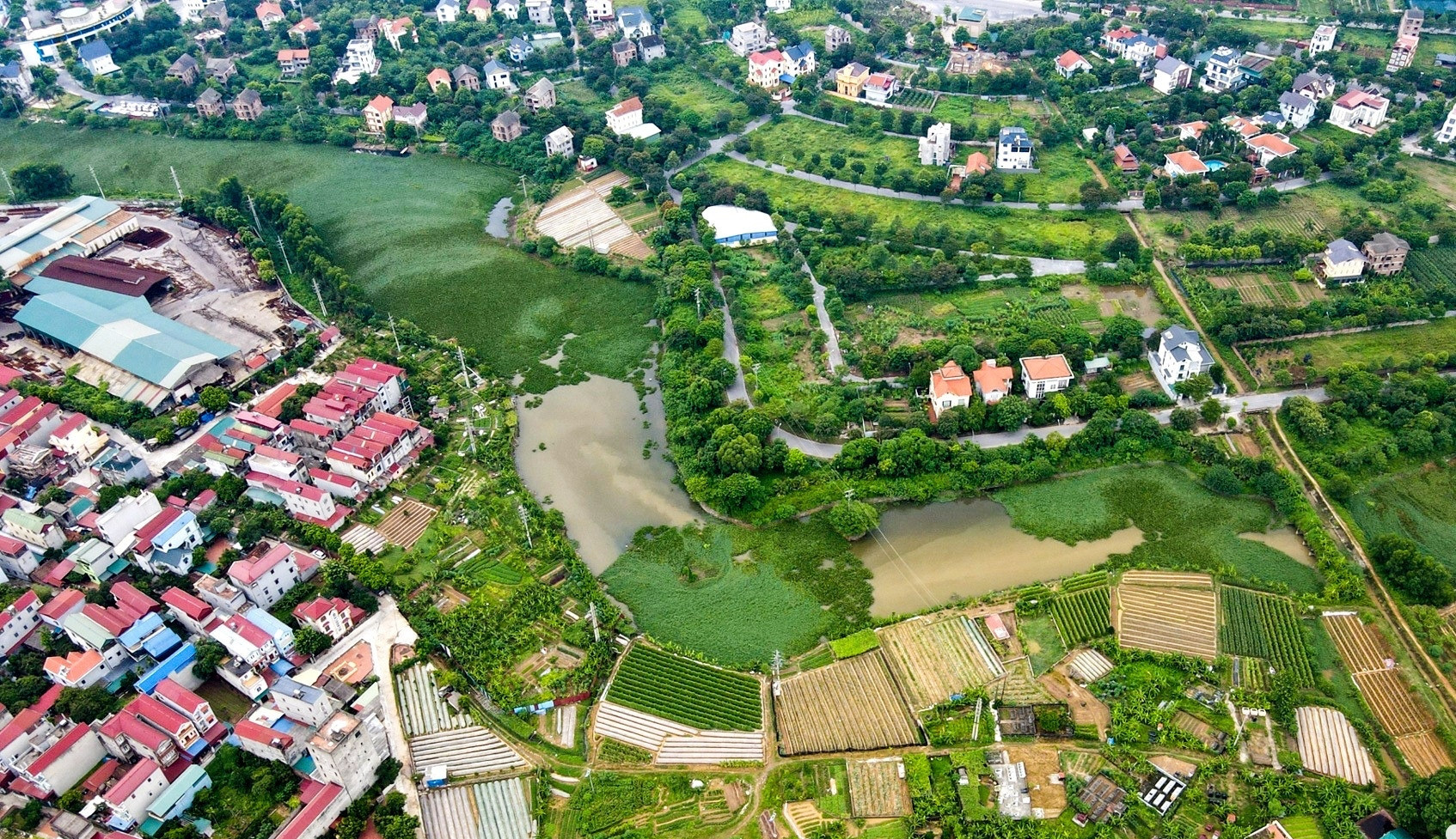 dat nong nghiep 104856 91066.jpg