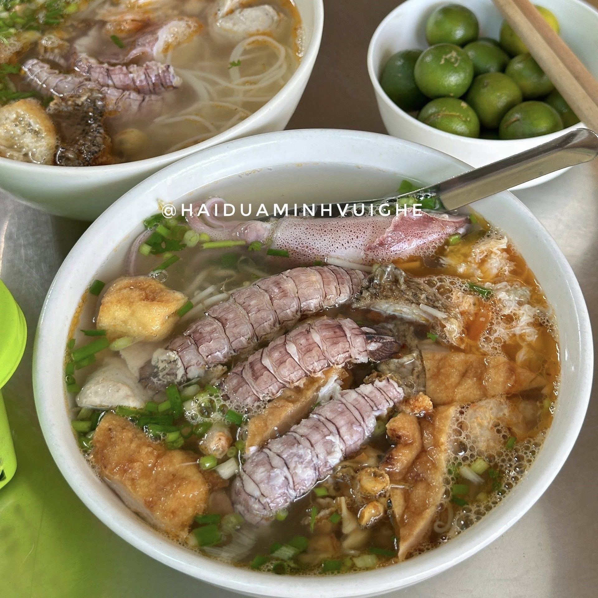 du lịch hạ long