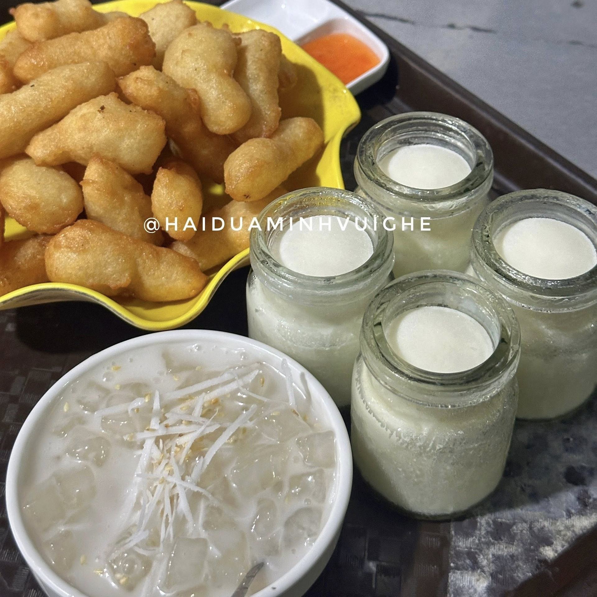 du lịch hạ long