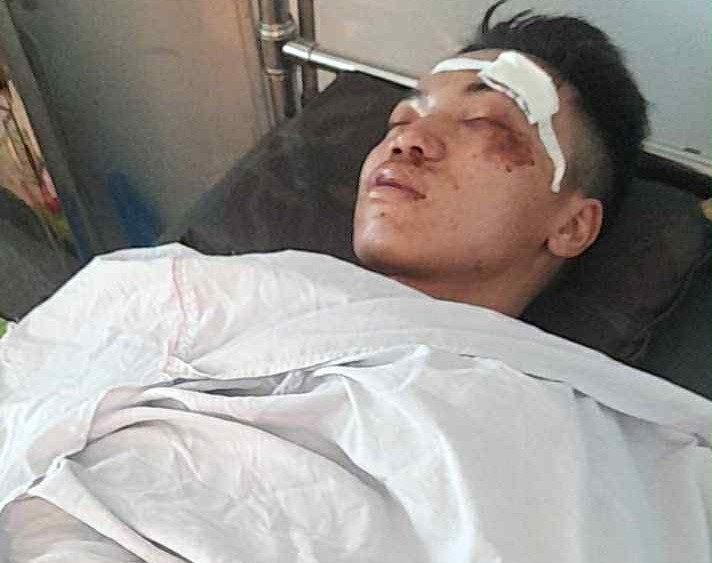 f1a8ecb8 9088 4a18 b071 7f12c6ace432.jpg