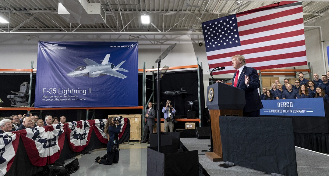 F35_Derco.jpg