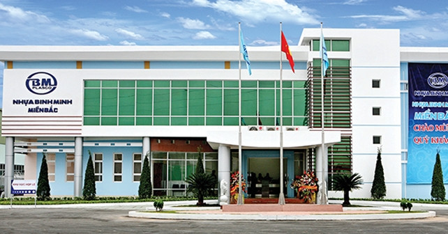 Doanh nghiệp nói điều cay đắng khi bị đối thủ đặt tên gần giống