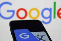 Google Dịch thêm tính năng phiên dịch trực tiếp để du lịch nước ngoài 'khỏe re'