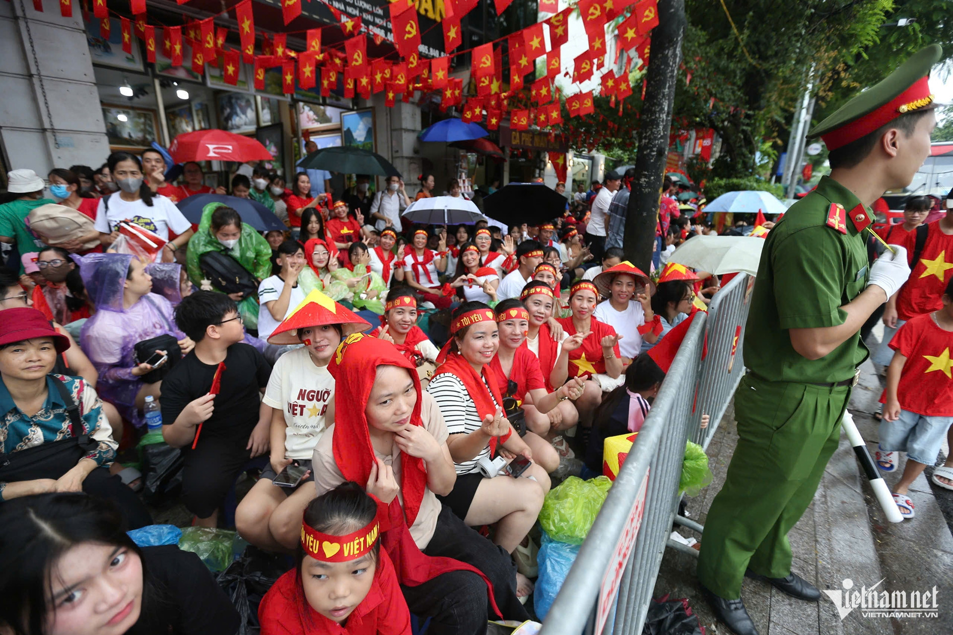 ha noi chieu 27 8 1.jpg