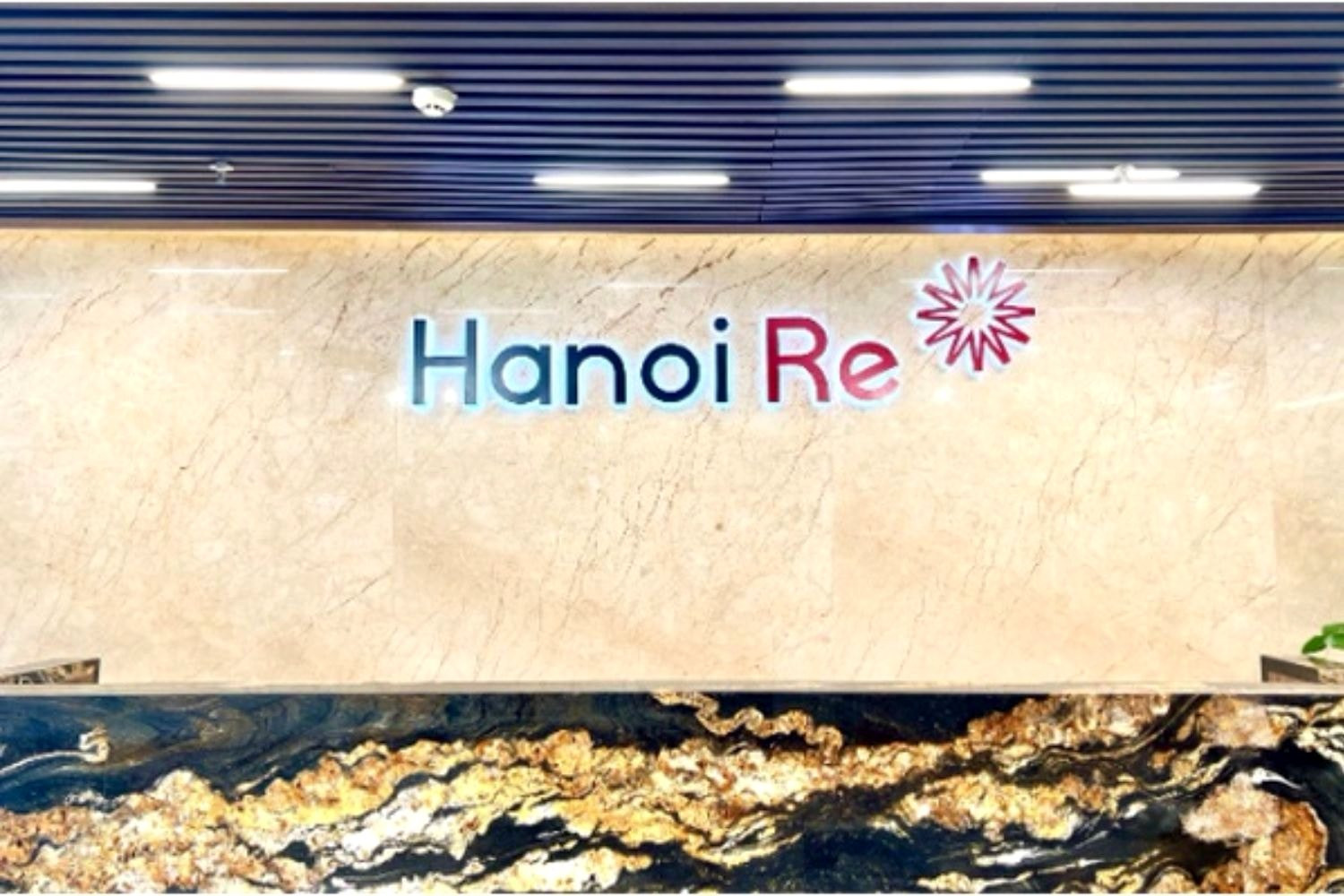 hanoi re.jpg