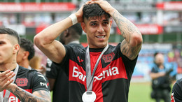 Imago. Hincapie.jpg