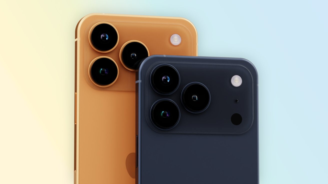 iphone17prob xl.jpg