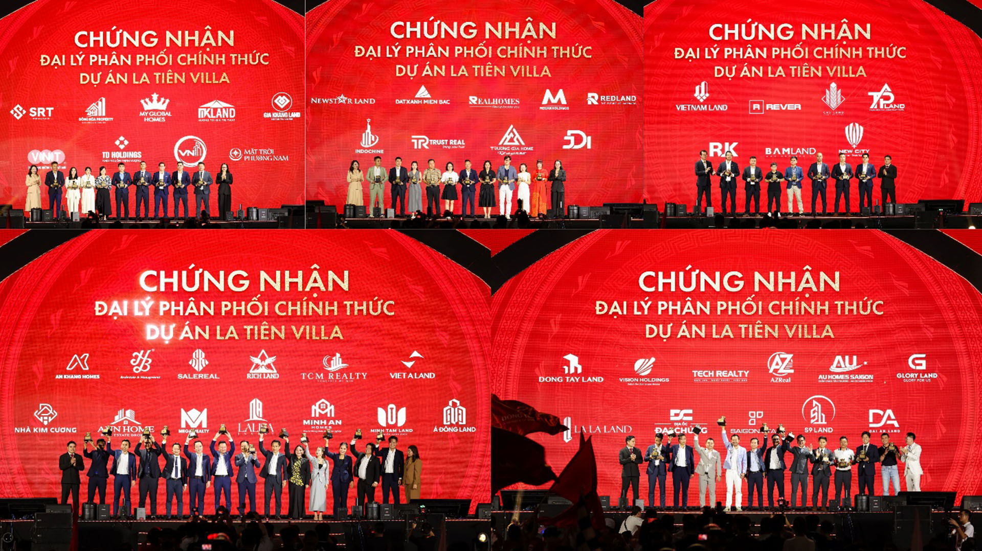 La tiên anh5.jpg