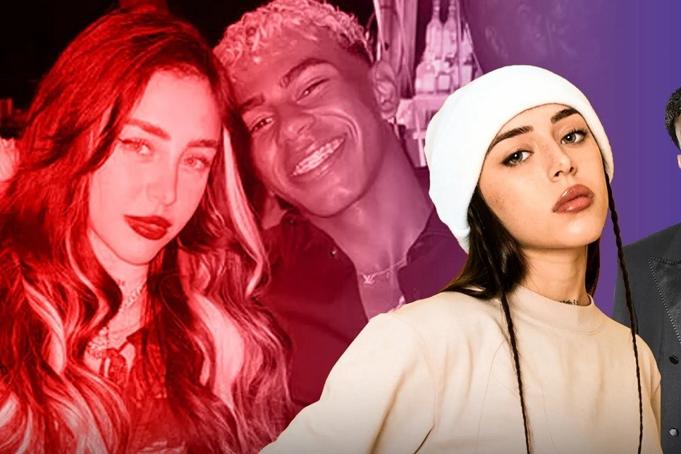 Lamine Yamal nhận cảnh báo yêu đương, đừng để phải hối hận