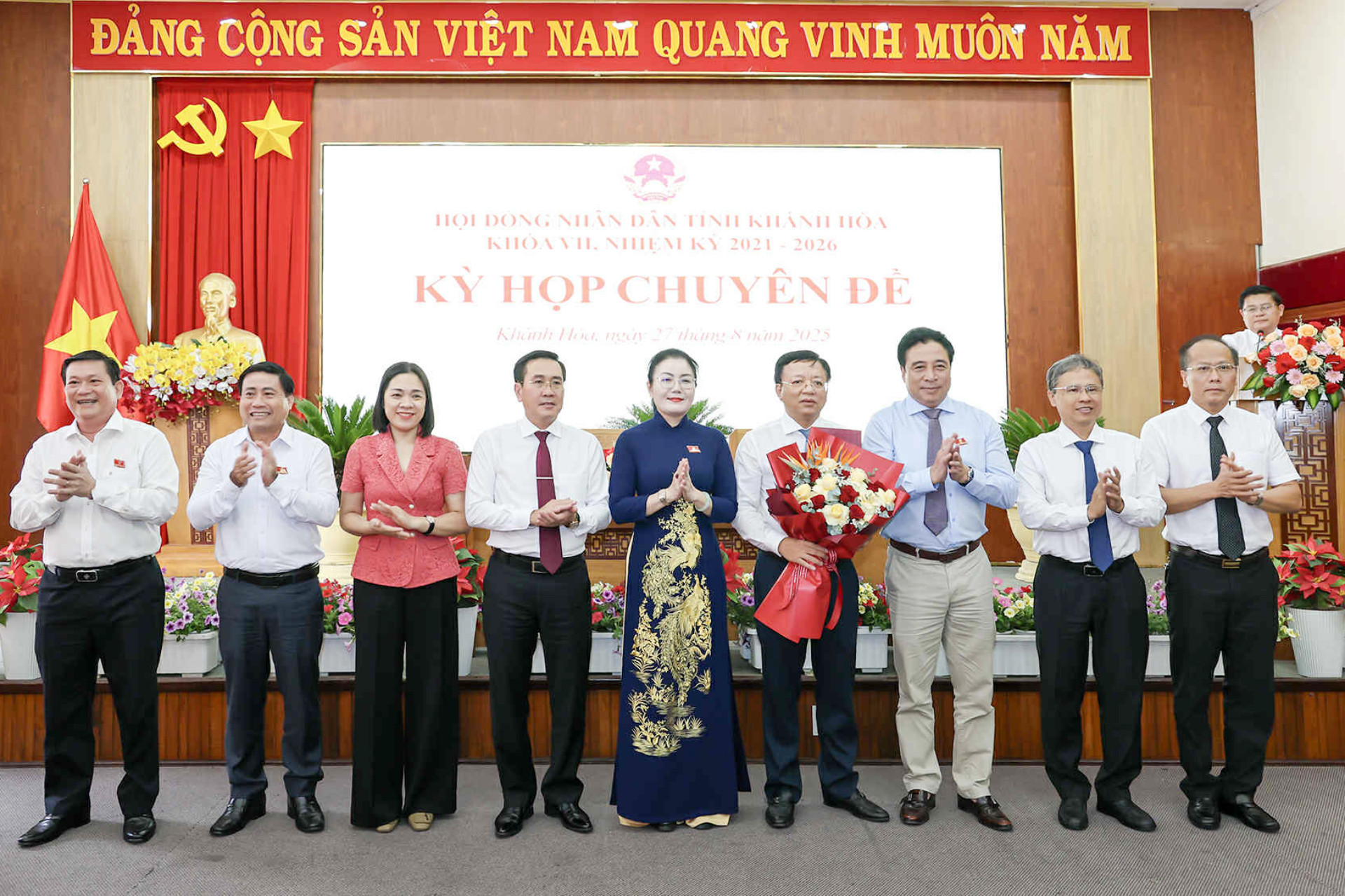 le huyen (2).jpg