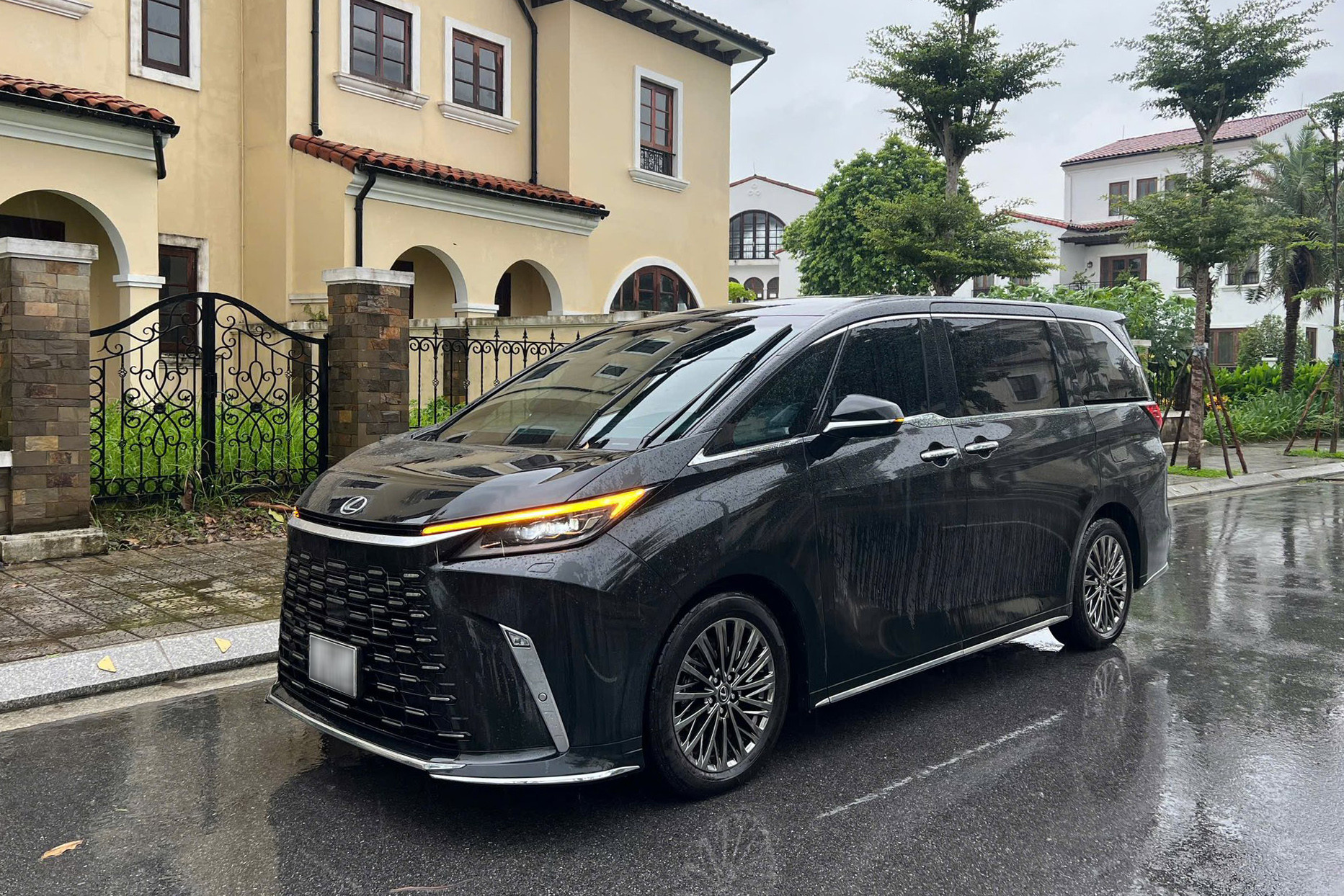 lexus lm 10.jpg