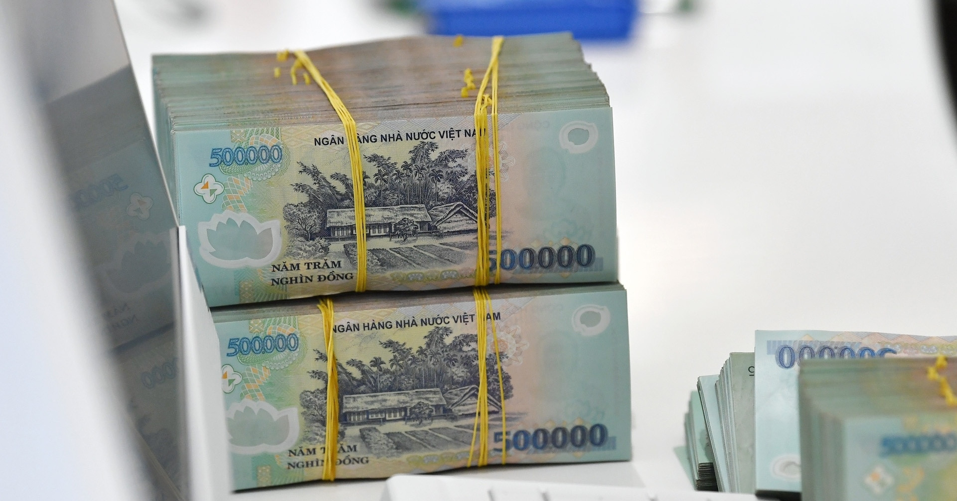 Lưu ý quan trọng về thời hạn chi trả quyền lợi bảo hiểm