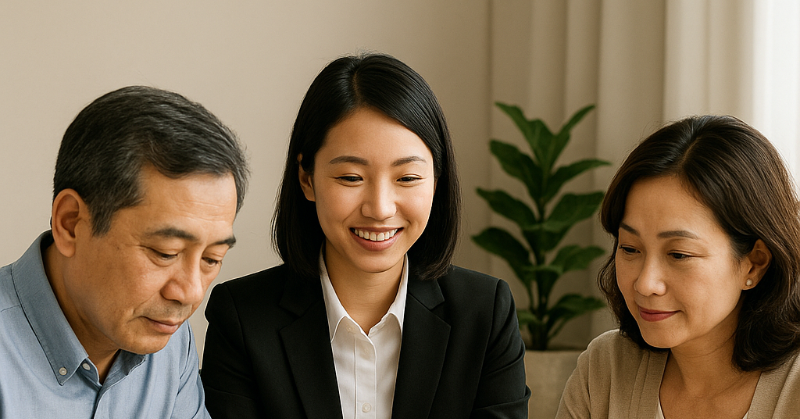 Lưu ý quan trọng về thời hạn chi trả quyền lợi bảo hiểm