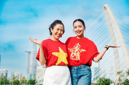 mc quynh hoa.jpg