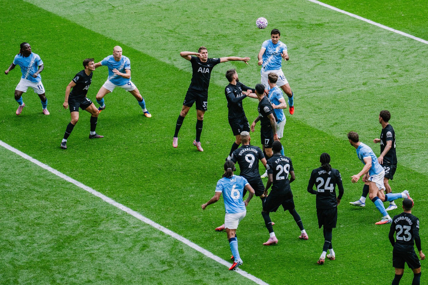 MCFC - Rodri Man City Tottenham.jpg