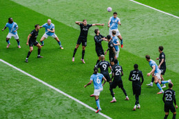 MCFC - Rodri Man City Tottenham.jpg
