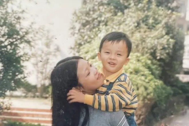 Mẹ treo thưởng căn nhà phố tìm con trai bị bắt cóc 26 năm