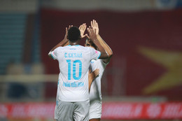 nam dinh vs pvf cand 1.jpg