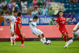 nam dinh vs pvf cand 3.jpg