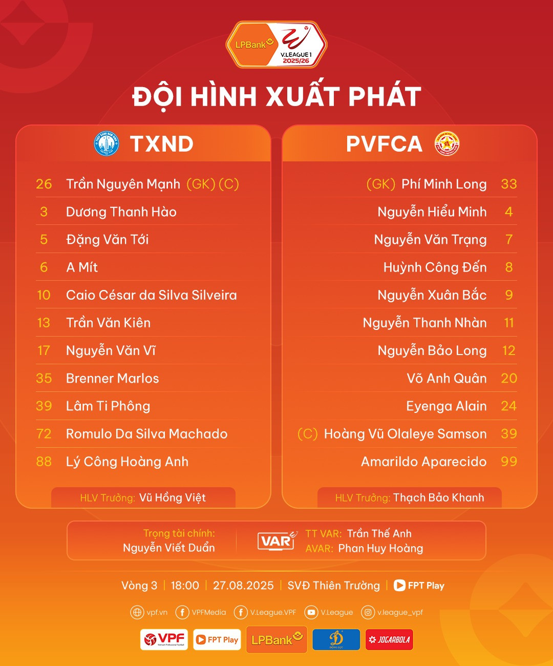 nam dinh vs pvf cand.jpg