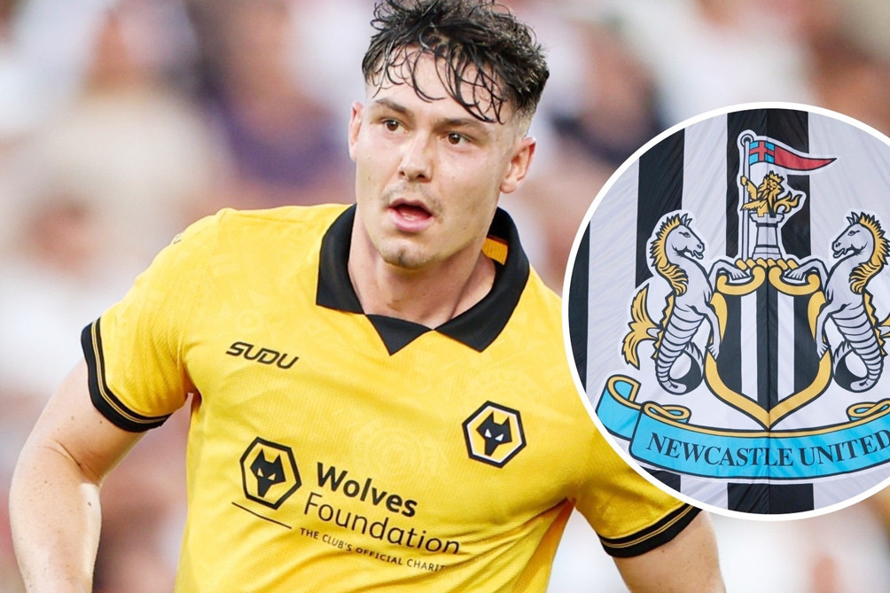 Newcastle liên tiếp nhận cú tát đau chuyển nhượng