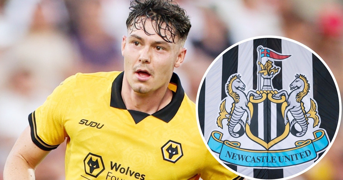 Newcastle liên tiếp nhận cú tát đau chuyển nhượng