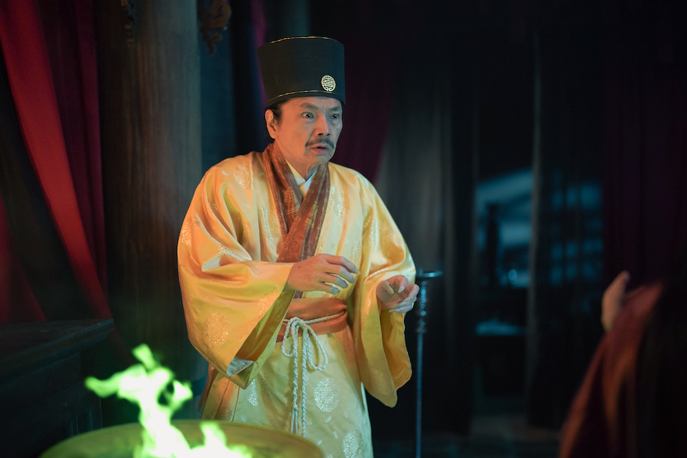 NSND Trung Anh (1).jpg