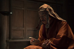 NSND Trung Anh (3).jpg