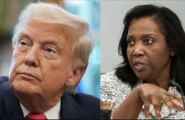 Vì sao cuộc đấu giữa ông Trump và FED có thể làm rung chuyển kinh tế Mỹ?