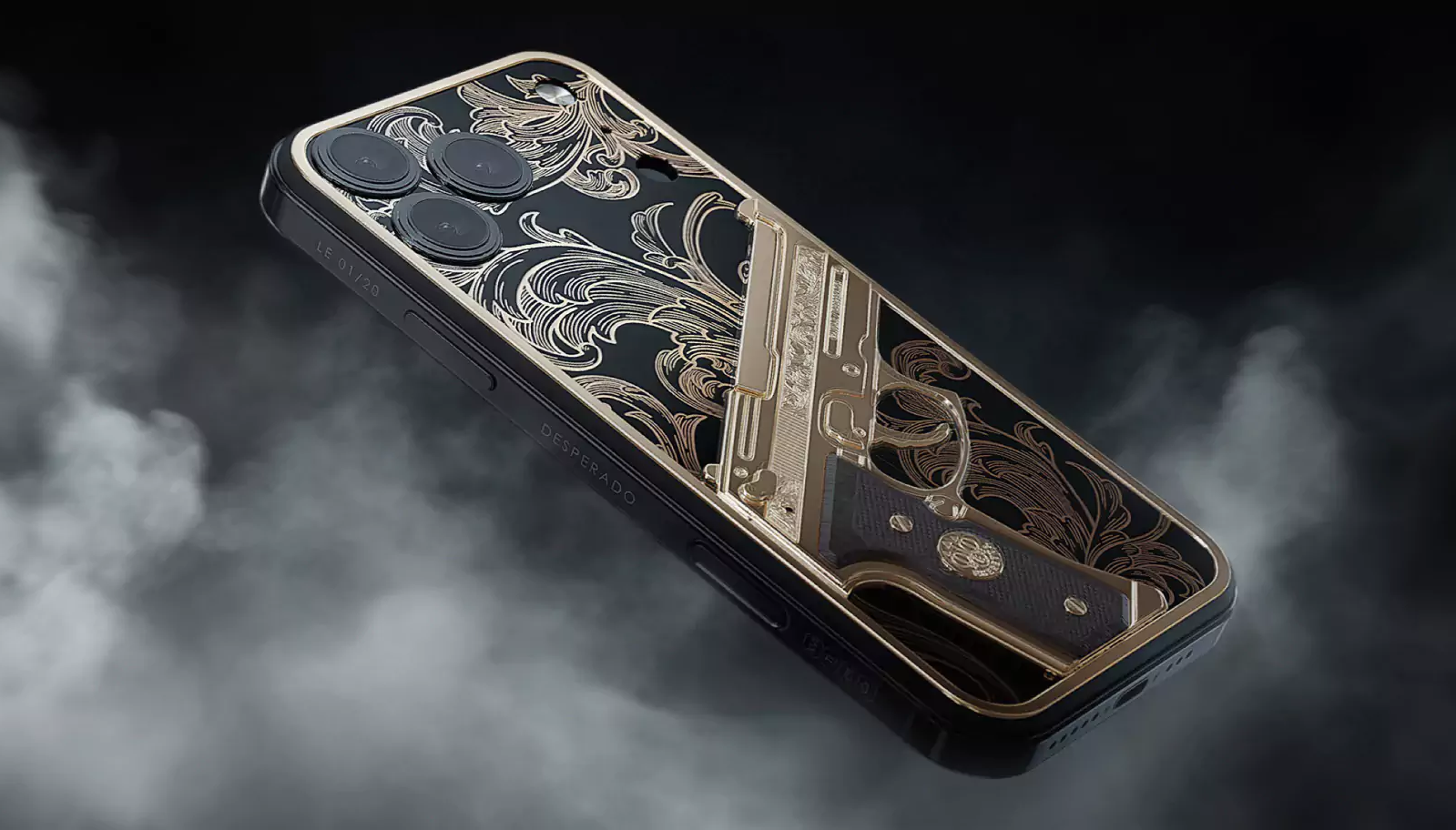 Op lung iPhone 17 Pro Max 3.png