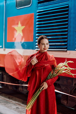 phan minh huyen.jpg