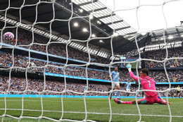 PL - Nico Gonzalez Man City Tottenham.jpg