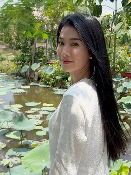 quynh lam.jpg