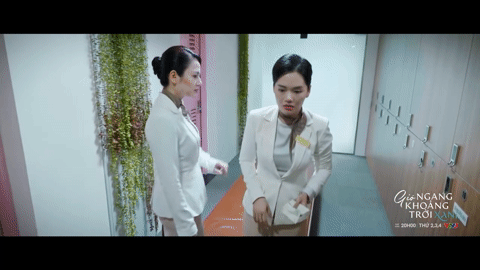 Snapsave.app_-gY4M02Pim01lMb9HLfw.mp4