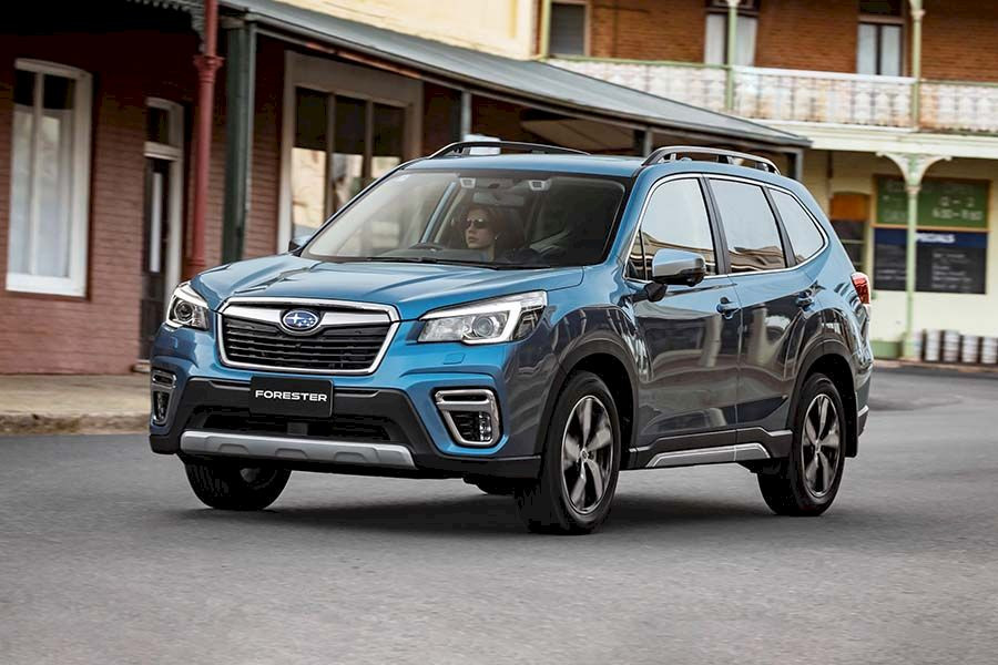 Subaru.jpg