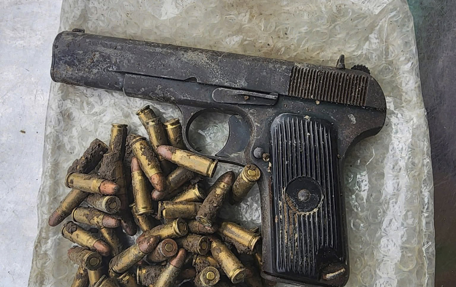 Sung k54.jpg