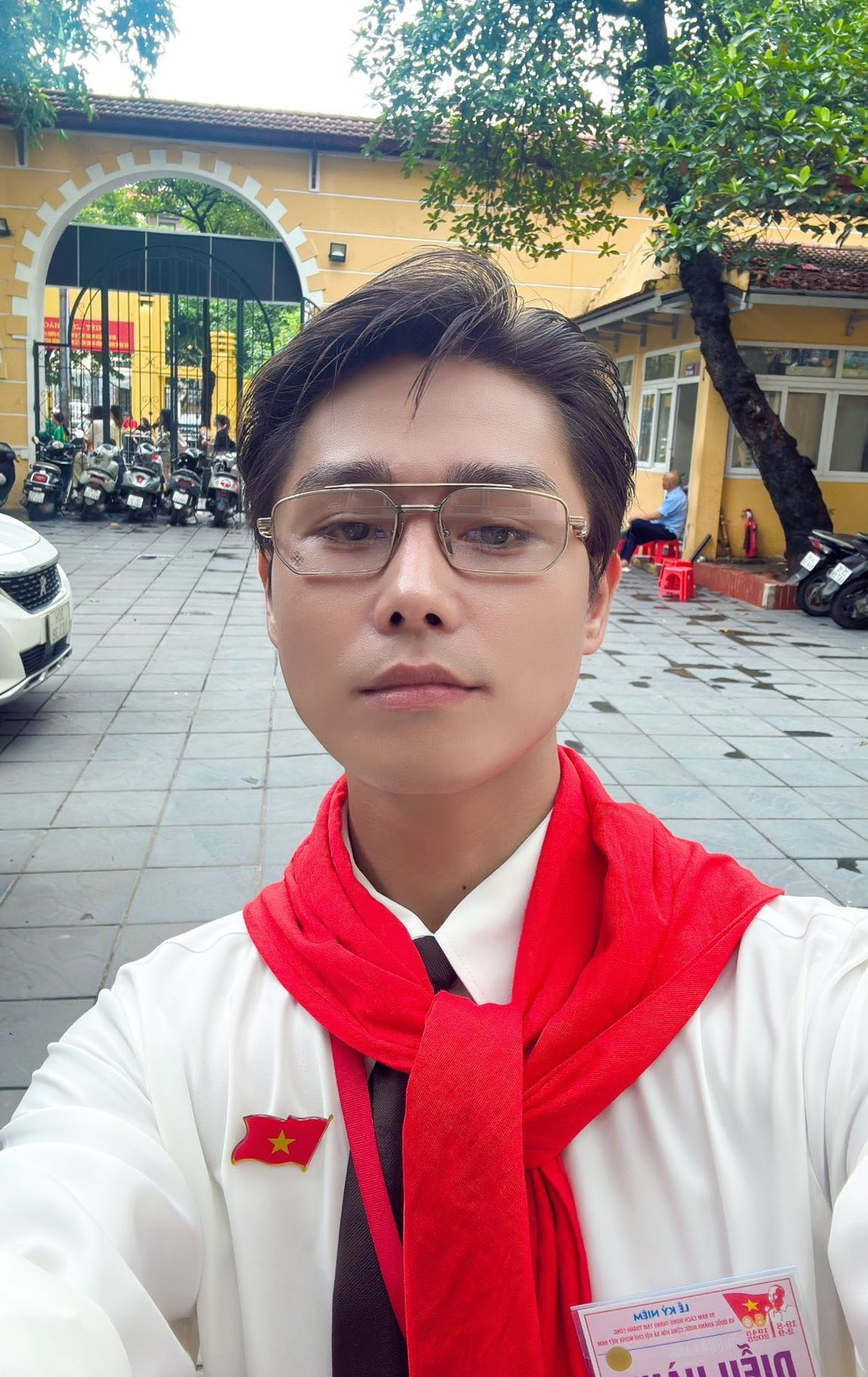 tangduytan.jpg