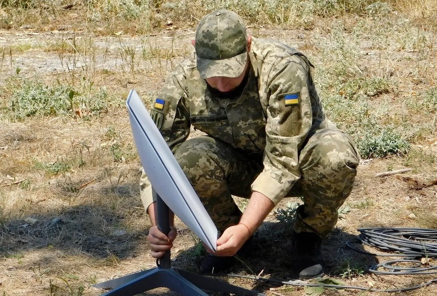 Ukraine center.jpg