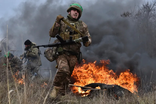 ukraine nga cham dut xung dot.jpg