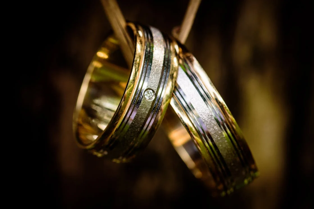 Vàng 18K là gì?