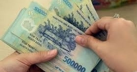 Vị thẩm phán từ chối 100 triệu tiền cám ơn trong đường dây ‘chạy án’ tại Đà Nẵng