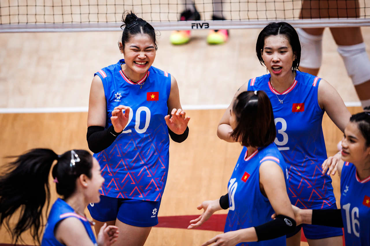 Viet Nam bong chuyen.jpg