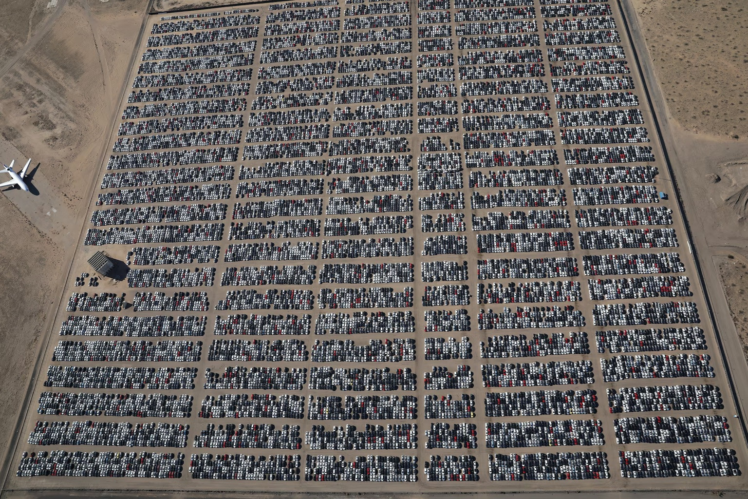 vw phu bui 2.jpg