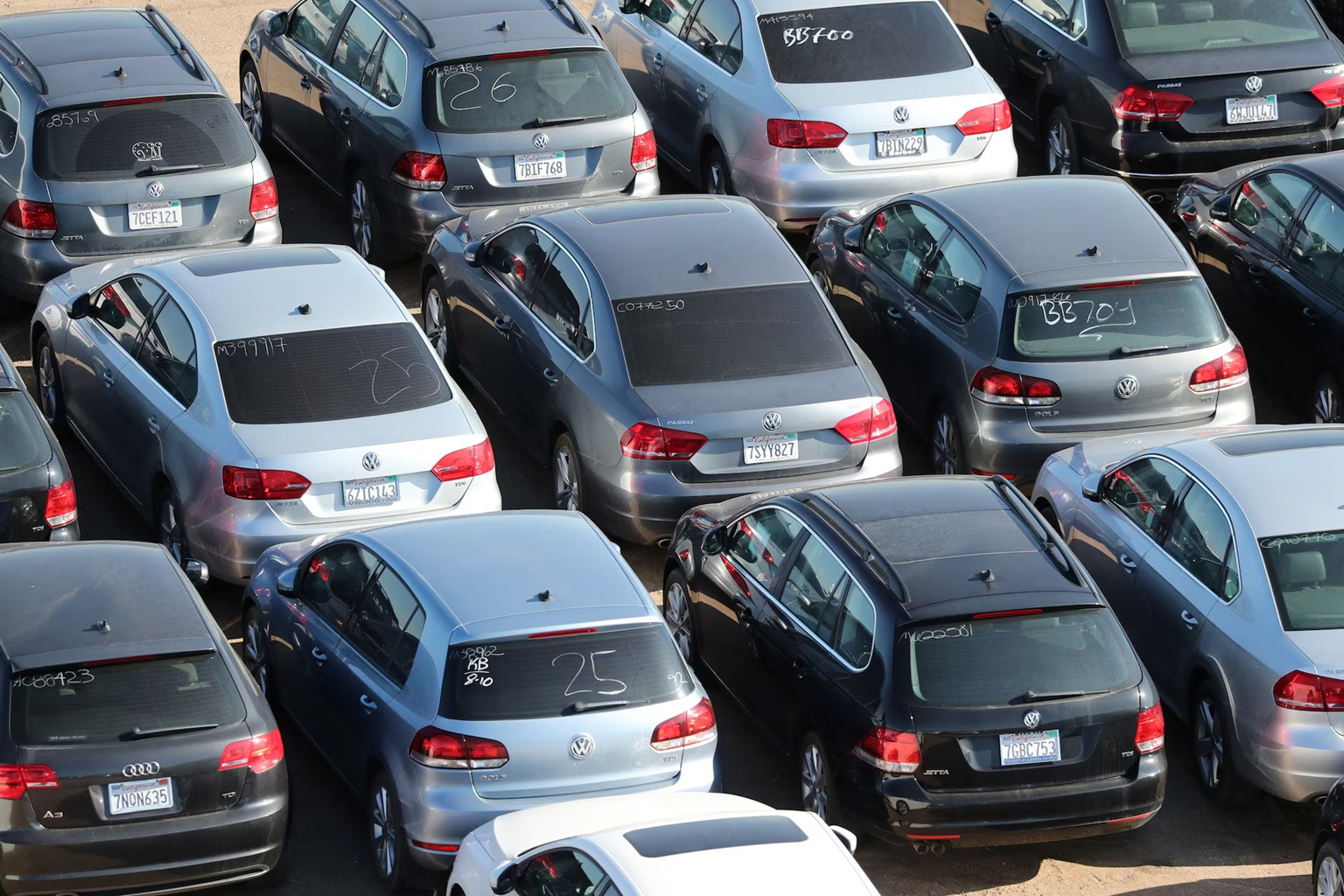 vw phu bui 4.jpg