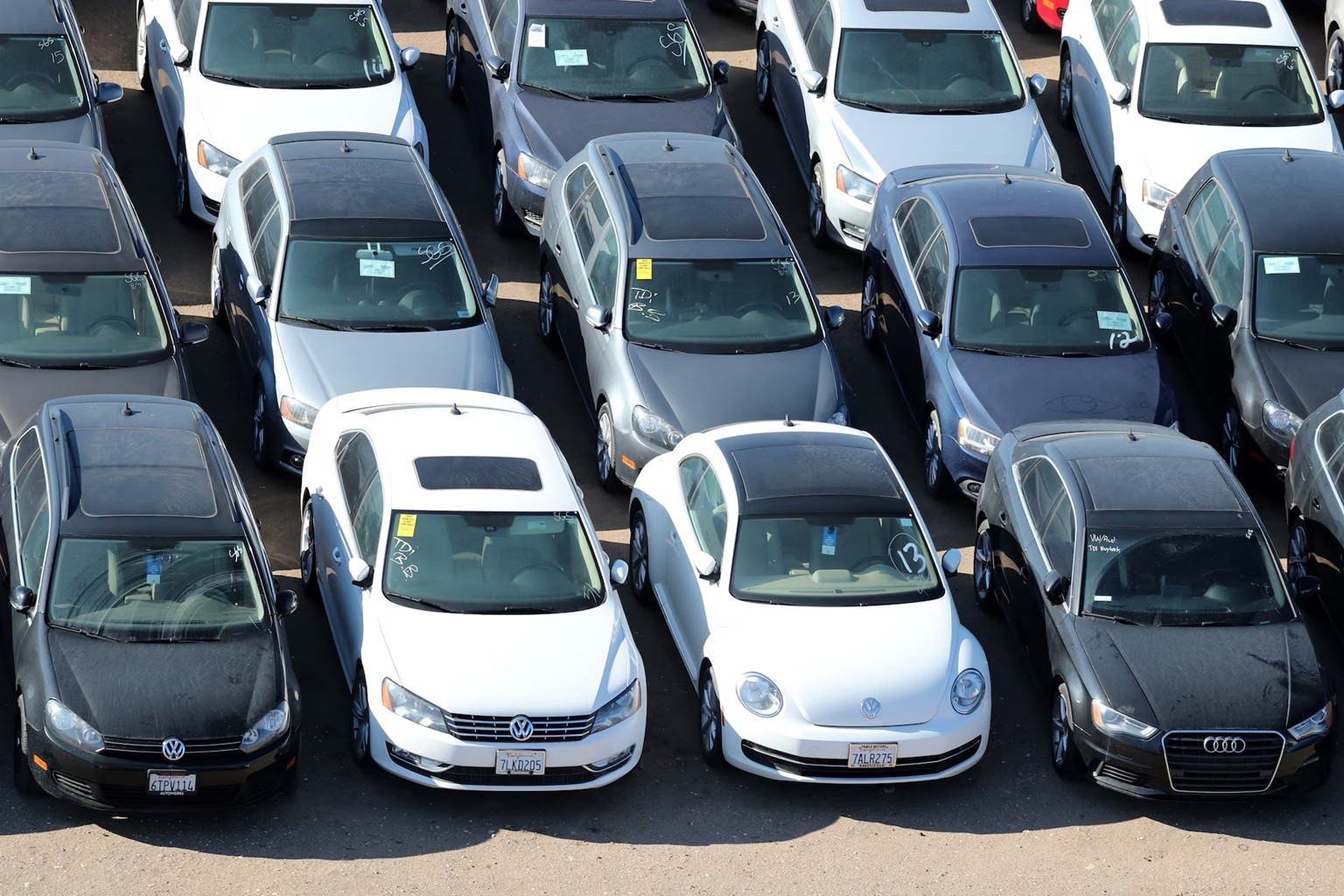 vw phu bui 5.jpg