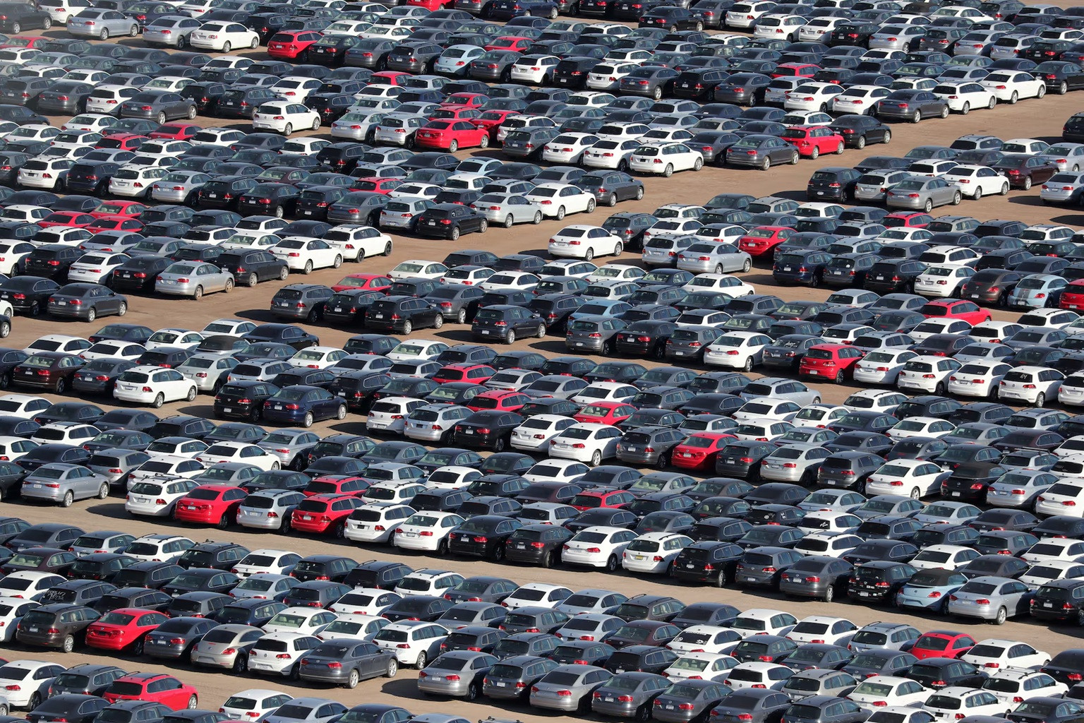 vw phu bui 8.jpg